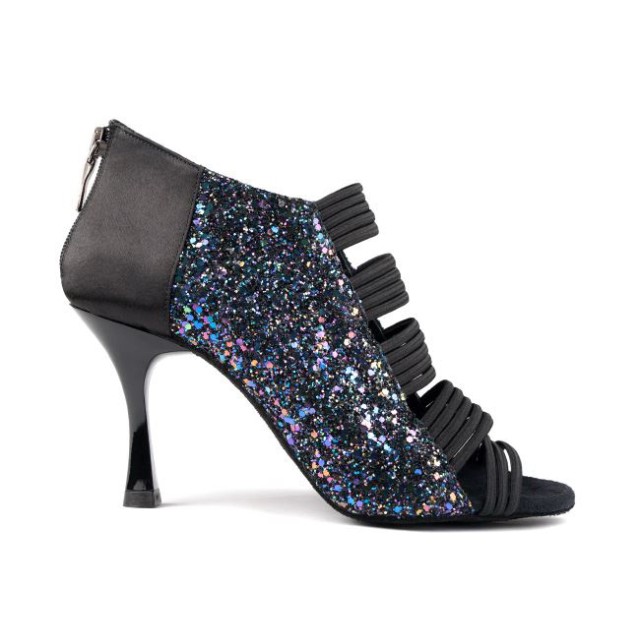 Portdance PD811 danshakken voor dames