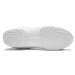 Rumpf Zuma RU1567 Witte Danssneaker met Spinpoint