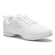 Rumpf Zuma RU1576 Unisex Danssneakers