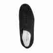 Anna Kern 559-30 Seude Dansschoenen met veters voor dames practice en workshops