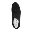 Anna Kern 559-30 Seude Dansschoenen met veters voor dames practice en workshops
