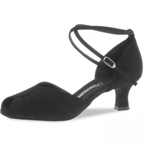 Diamant Dames Latin Schoenen 027-064-040