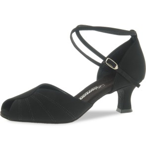 Diamant Dames Latin Schoenen 027-064-040