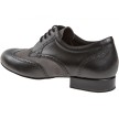 Diamant 099-025-376 ballroom dansschoenen heren