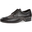 Diamant Heren Ballroom Dansschoenen 099-025-376