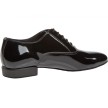 Diamant 180-075-038 ballroomschoenen voor heren zijkant 