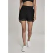 Urban Classics Dames Short van Kant