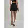 Urban Classics Ladies Laces Shorts