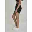 Urban Classics Ladies Laces Shorts