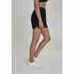 Urban Classics Ladies Laces Shorts