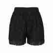 Urban Classics Ladies Laces Shorts