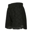 Urban Classics Ladies Laces Shorts