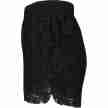 Urban Classics Ladies Laces Shorts