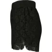 Urban Classics Ladies Laces Shorts