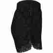 Urban Classics Ladies Laces Shorts