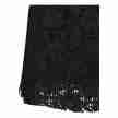 Urban Classics Ladies Laces Shorts