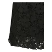 Urban Classics Ladies Laces Shorts
