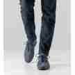 werner-kern-28045-cuneo-zwarte-salsaschoenen-heren-training-lichtgewicht-suede-danssneaker