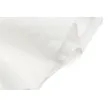 Sansha Y1558C SAVANAH Balletpak met Polyester Rokje