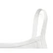 Sansha Y1558C SAVANAH Witte Spaghettibandjes