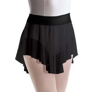 Alista Dancer Basics  Alista balletrokje Prelude