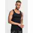 Urban Classics 2-Pack Seamless Tanktop