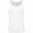Urban Classics 2-Pack Seamless Tanktop