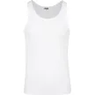 Urban Classics 2-Pack Seamless Tanktop