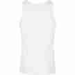 Urban Classics 2-Pack Seamless Tanktop