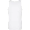 Urban Classics 2-Pack Seamless Tanktop