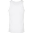 Urban Classics 2-Pack Seamless Tanktop
