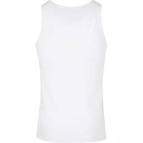 Urban Classics 2-Pack Seamless Tanktop