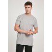 Urban Classics Mens Basic Tee Grijs