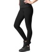 Urban Classics Dames Jersey Legging