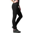 Urban Classics Ladies Jersey Leggings