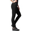 Urban Classics Ladies Jersey Leggings