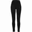 Urban Classics Ladies Jersey Leggings