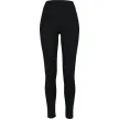 Urban Classics Ladies Jersey Leggings