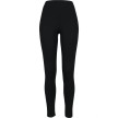 Urban Classics Ladies Jersey Leggings