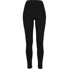Urban Classics Ladies Jersey Leggings