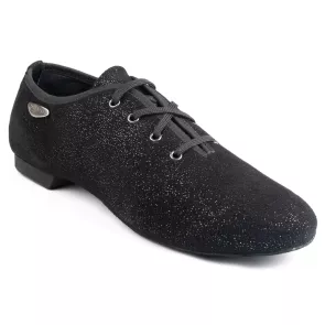 Portdance PD J001 Salsa Jazzschoenen