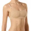 Alista Dancer Basic Dans BH lichte huidskleur