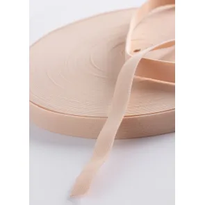 Grishko GR0002/1R Elastiek voor Balletschoenen en Spitzen