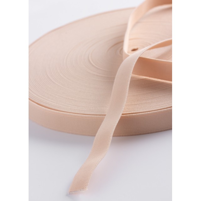 Grishko GR0002-1R Elastiek voor Balletschoenen en Spitzen