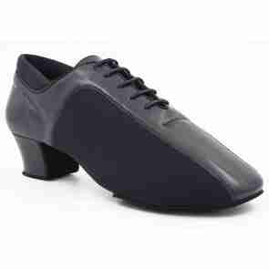 Portdance PD015 Latin Heren Dansschoenen