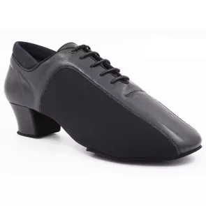 Portdance PD015 Latin Heren Dansschoenen