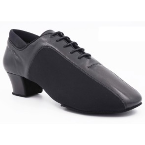 Portdance PD015 latin danshakken