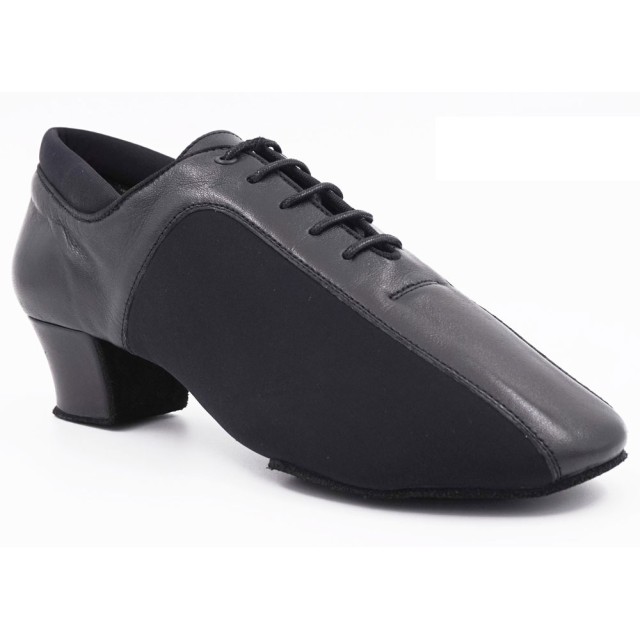 Portdance PD015 latin danshakken