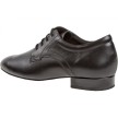 Diamant 085-075-028 heren ballroom dansschoenen latin