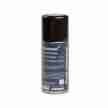 diamant-hw10932-antislip-spray voor dansschoenen